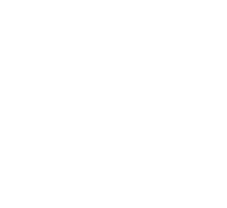 Four Diamond Award